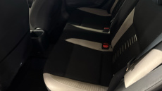 Nissan Micra 1.0 IG-T 100 Tekna 5dr Petrol Hatchback